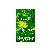 Vintage Publishing Open, Heaven (häftad, eng)