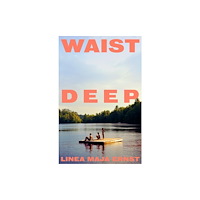 Vintage Publishing Waist Deep (häftad, eng)