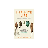 Elliott & Thompson Limited Infinite Life (häftad, eng)