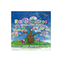 Onwards and Upwards Rainbow Tree and the Adventure in the Park (häftad, eng)