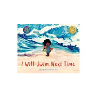 Floris Books I Will Swim Next Time (häftad, eng)