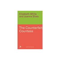 John Blake Publishing Ltd Counterfeit Countess, The (häftad, eng)