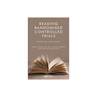 UCL Press Reading Randomised Controlled Trials (häftad, eng)