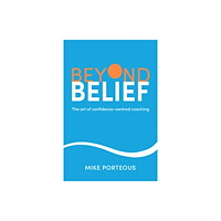 Practical Inspiration Publishing Beyond Belief (häftad, eng)