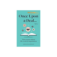 Practical Inspiration Publishing Once Upon a Deal... Vol. 2 (häftad, eng)