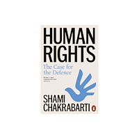 Penguin books ltd Human Rights (häftad, eng)