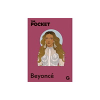 Gemini Books Group Ltd The Pocket Beyonce (inbunden, eng)