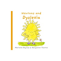 Graffeg Limited Neurons and Dyslexia (häftad, eng)
