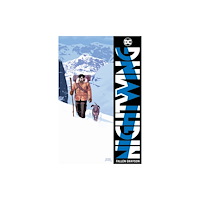 DC Comics Nightwing Vol. 7: Fallen Grayson (häftad, eng)