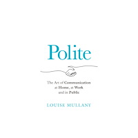 Headline Publishing Group Polite (häftad, eng)