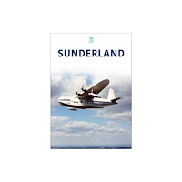 Key Publishing Ltd Sunderland (häftad, eng)