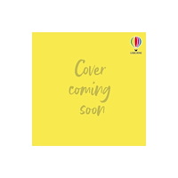 Usborne Publishing Ltd The Spectaculars: Battle of the Stars (häftad, eng)