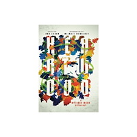 PS Publishing Heartwood: A Mythago Wood Anthology (häftad, eng)