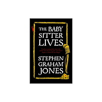 Titan Books Ltd The Babysitter Lives (häftad, eng)