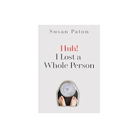 Olympia Publishers Huh! I Lost a Whole Person (häftad, eng)