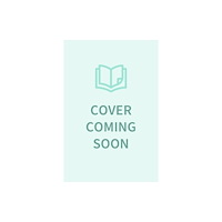 The History Press Ltd Cornish Folk Tales of Place: Traditional Stories from Mid and West Cornwall (häftad, eng)