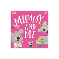 Gemini Books Group Ltd Mummy and Me (häftad, eng)