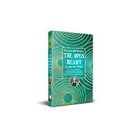 Flame Tree Publishing The Open Heart (inbunden, eng)