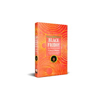 Flame Tree Publishing Black Friday (inbunden, eng)