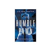 The Book Guild Ltd The Humble Pawn (häftad, eng)