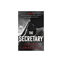 The Book Guild Ltd The Secretary (häftad, eng)