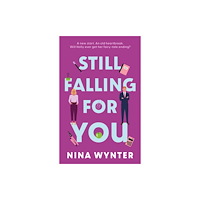 The Book Guild Ltd Still Falling for You (häftad, eng)