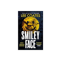 The Book Guild Ltd Smileyface (häftad, eng)