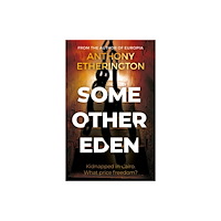 The Book Guild Ltd Some Other Eden (häftad, eng)