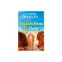 The Book Guild Ltd Dandelion Yellow (häftad, eng)