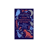 Bonnier Books Ltd Every Night is Full of Stars (häftad, eng)