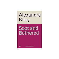 Bonnier Books Ltd Scot and Bothered (häftad, eng)