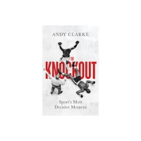 Quarto Publishing Plc The Knockout (häftad, eng)