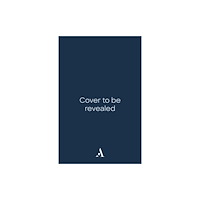 Quarto Publishing Plc Whistling in the Dark (inbunden, eng)