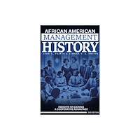 Emerald Publishing Limited African American Management History (häftad, eng)