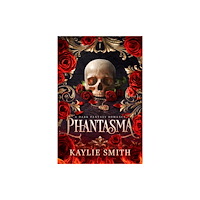 Bookouture Phantasma (häftad, eng)