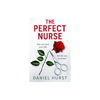 Bookouture The Perfect Nurse (häftad, eng)