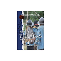 Troubador Publishing Who Brydles Heavens most Cleare (inbunden, eng)