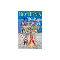 Troubador Publishing Nocturnia (häftad, eng)