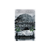 Troubador Publishing The Periwinkle Wreath (häftad, eng)