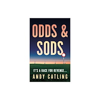 Troubador Publishing Odds & Sods (häftad, eng)