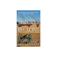 Troubador Publishing Glory Beckons (häftad, eng)