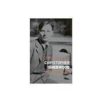 Reaktion Books Christopher Isherwood (häftad, eng)