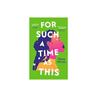 Oneworld Publications For Such a Time as This (häftad, eng)