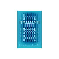 Oneworld Publications Luminous (häftad, eng)
