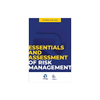 Emerald Publishing Limited Essentials and Assessment of Risk Management (inbunden, eng)