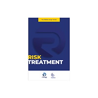 Emerald Publishing Limited Risk Treatment (inbunden, eng)