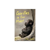 Octopus publishing group Gorillas in Our Midst (häftad, eng)