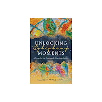 Collective Ink Unlocking Epiphany Moments (häftad, eng)