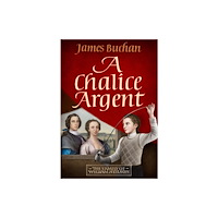 Headline Publishing Group A Chalice Argent (häftad, eng)