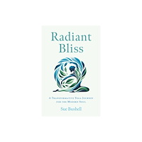 Collective Ink Radiant Bliss (häftad, eng)